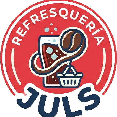 cropped-logo-refresqueria-juls-1.png